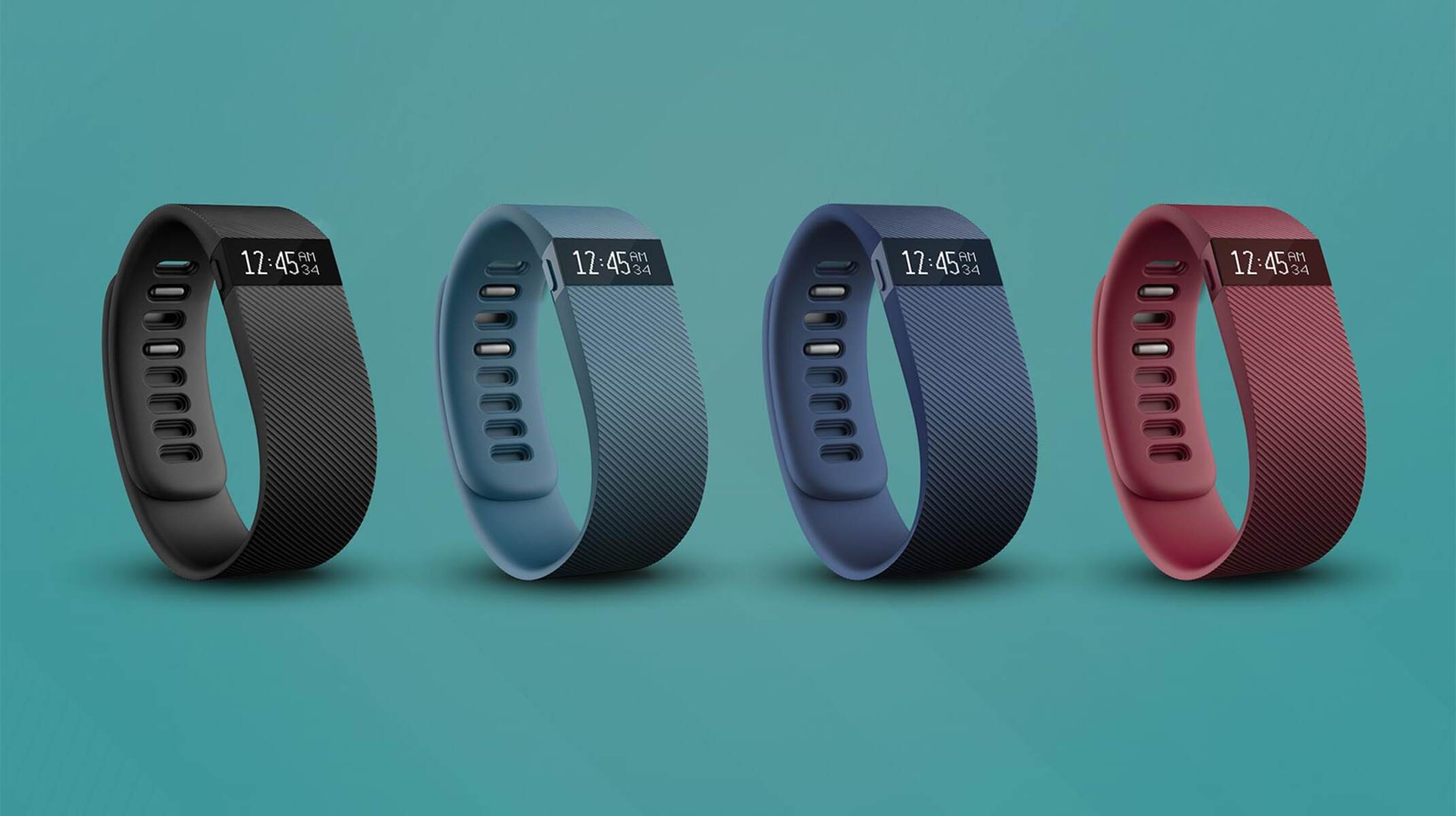 charge-hr-time-change-a-guide-to-changing-the-time-on-fitbit-charge-hr