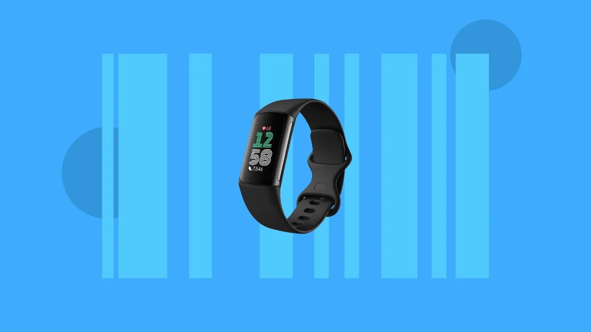 Charged Check: Determining When Your Fitbit Is Fully Charged