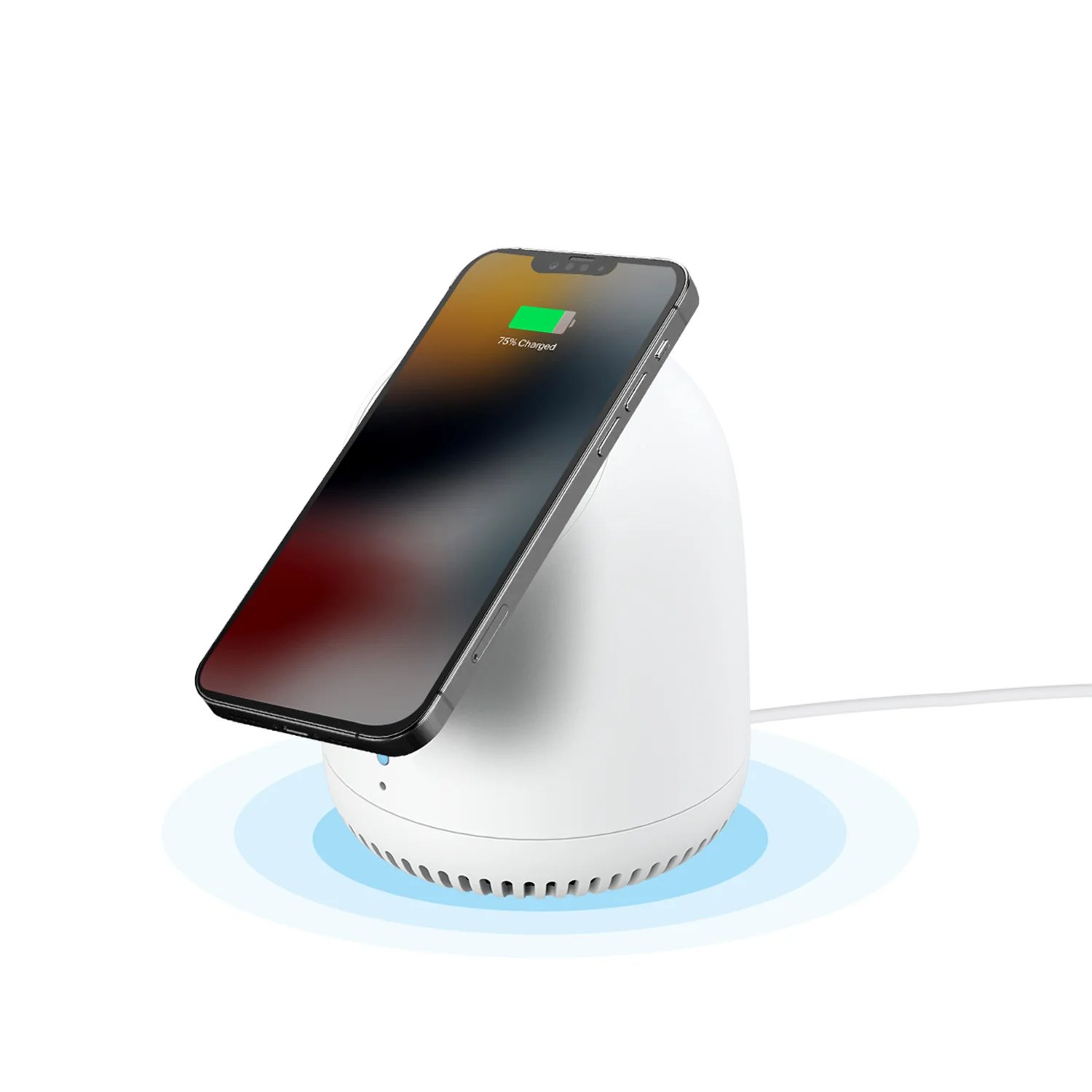charging-your-phone-with-a-bluetooth-speaker-a-how-to-guide