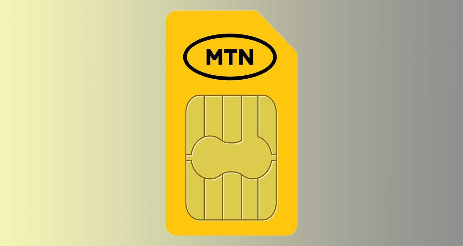Checking MTN SIM Card Registration: A Comprehensive Guide