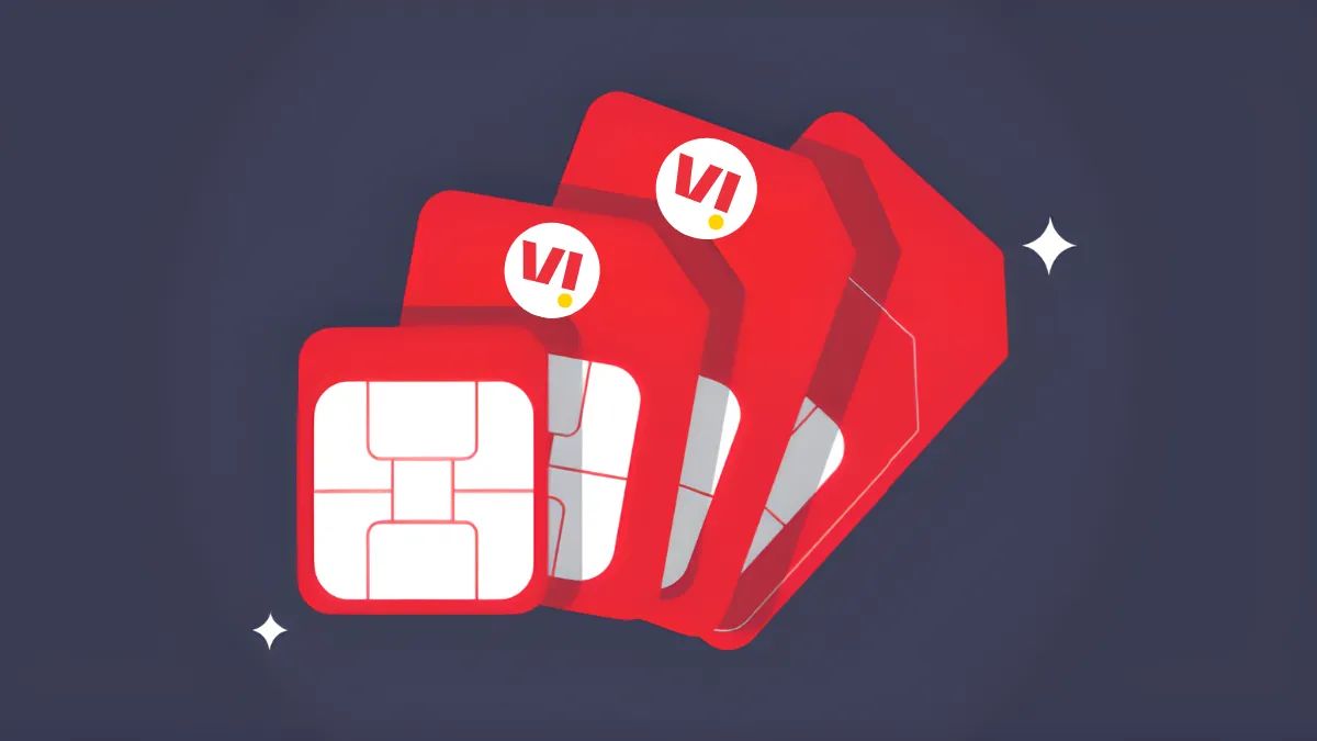 Checking The Activation Status Of Your SIM Card: A Comprehensive Guide