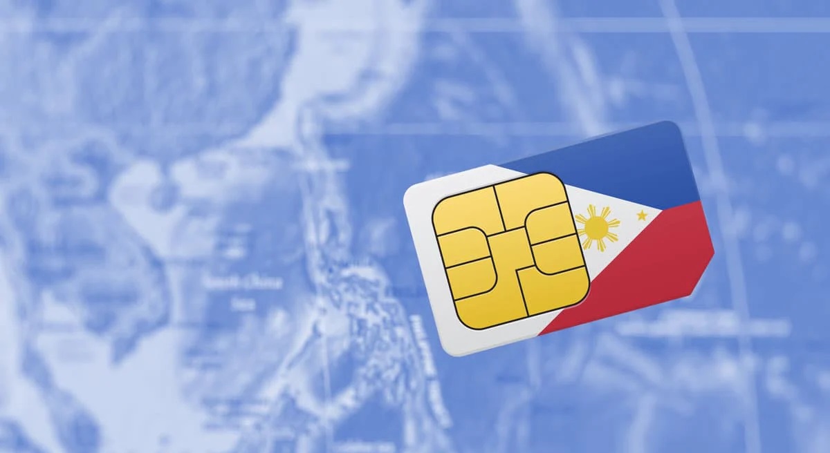 Choosing The Best SIM Card In The Philippines: A Comprehensive Guide