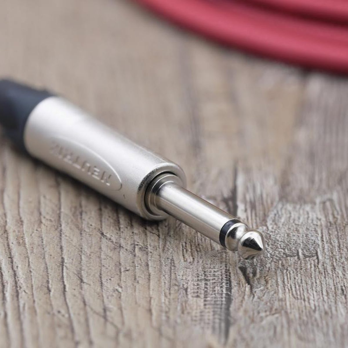 Choosing The Right Jack: Selecting Audio Jacks For Your Headset