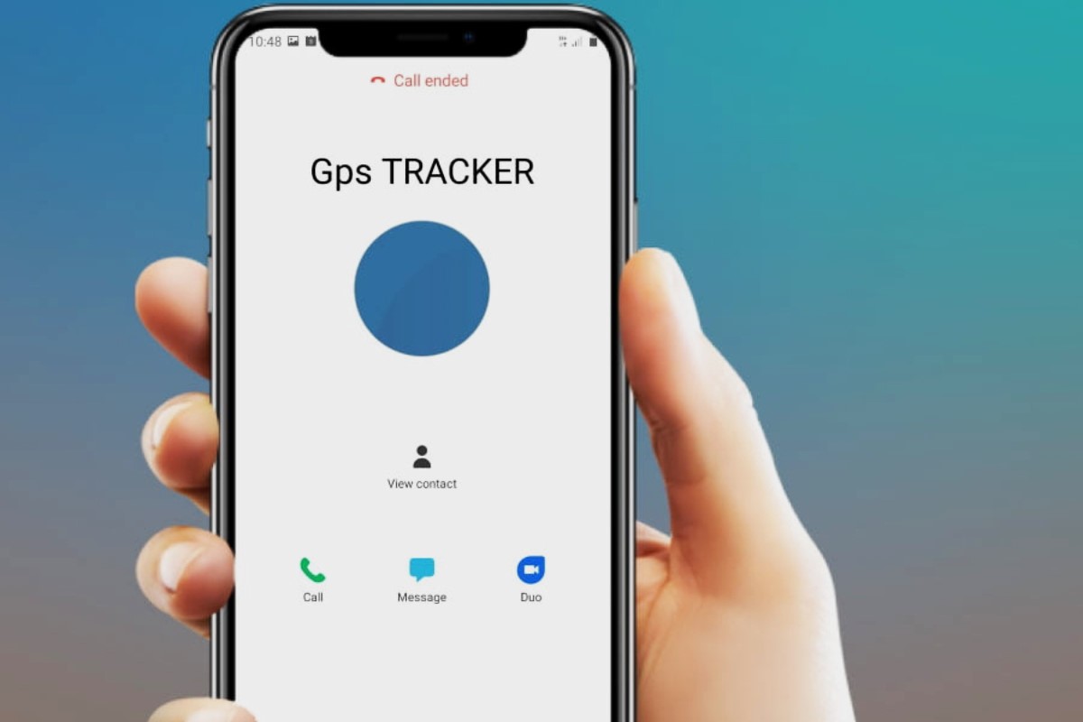 Choosing The Right SIM Card For A GPS Tracker