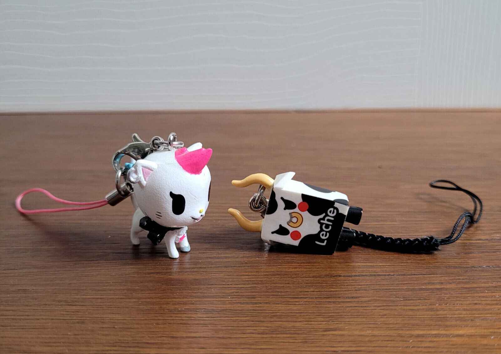 Cleaning Tips For Tokidoki Phone Charms: Maintenance Guide