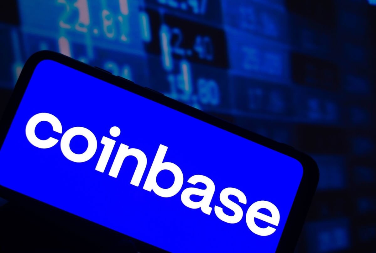 Coinbase Challenges SEC’s Allegations Of Securities Violations
