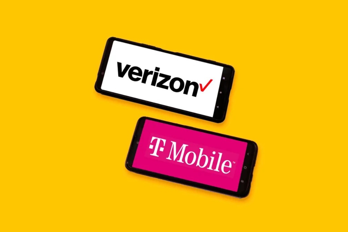Compatibility And Usage Of T-Mobile SIM Card In Verizon Phone