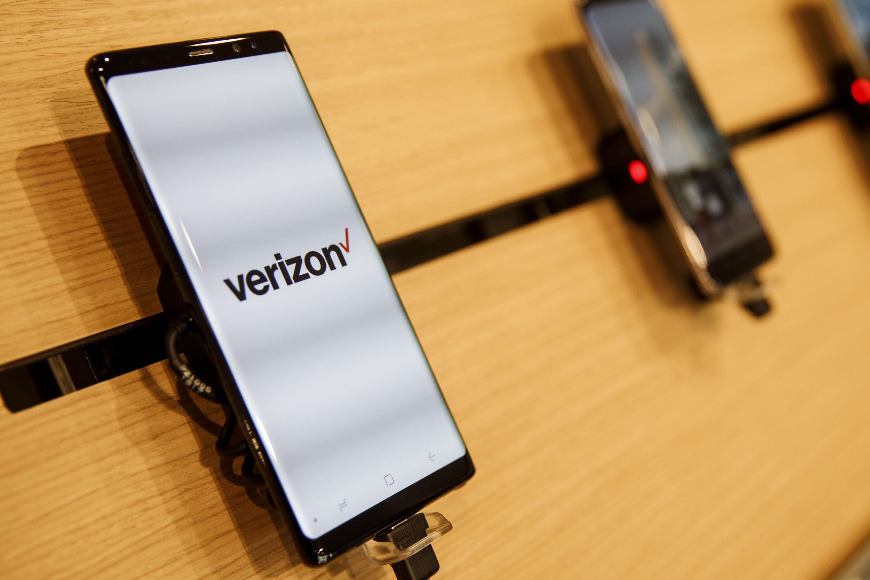 Compatibility Issues: AT&T SIM Card In A Verizon Phone