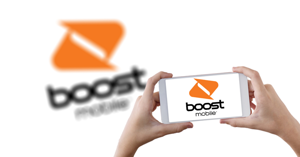 Compatible Phones For Boost Mobile SIM Cards: A Comprehensive Guide