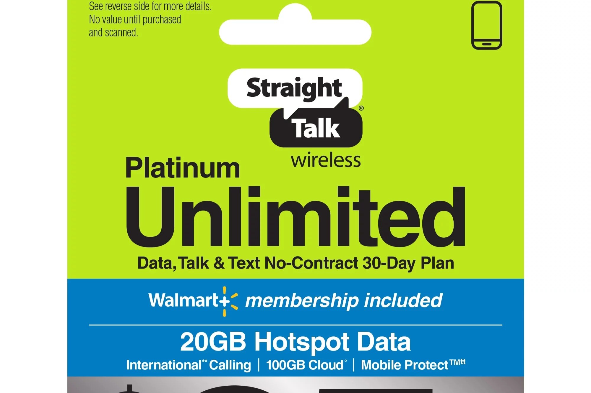 Compatible Phones For Straight Talk SIM Cards
