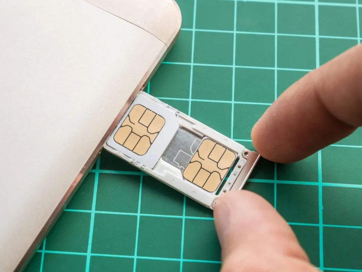 Comprehensive Guide On Unlocking Your SIM Card