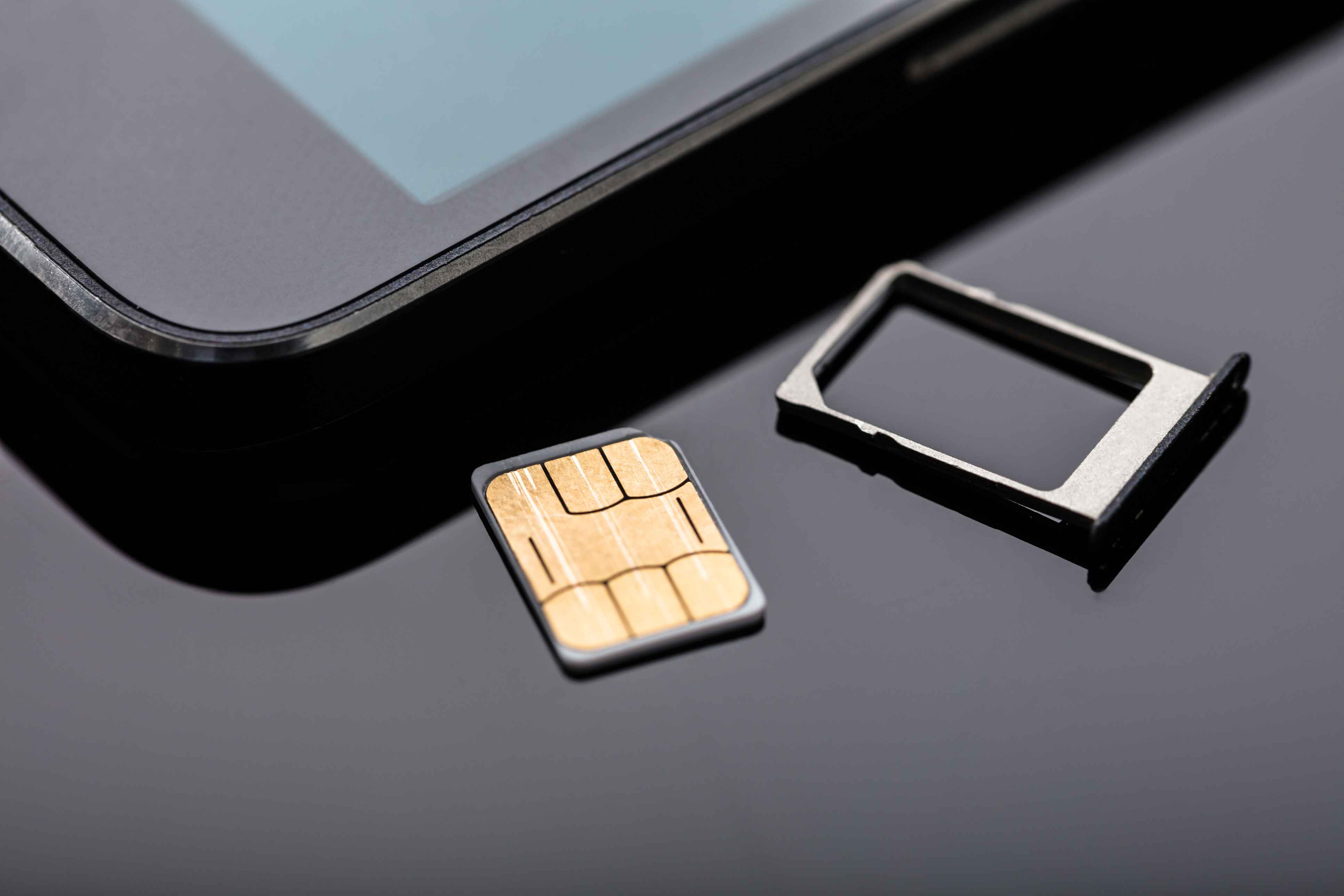 Comprehensive Guide: Saving Phone Data To SIM Card