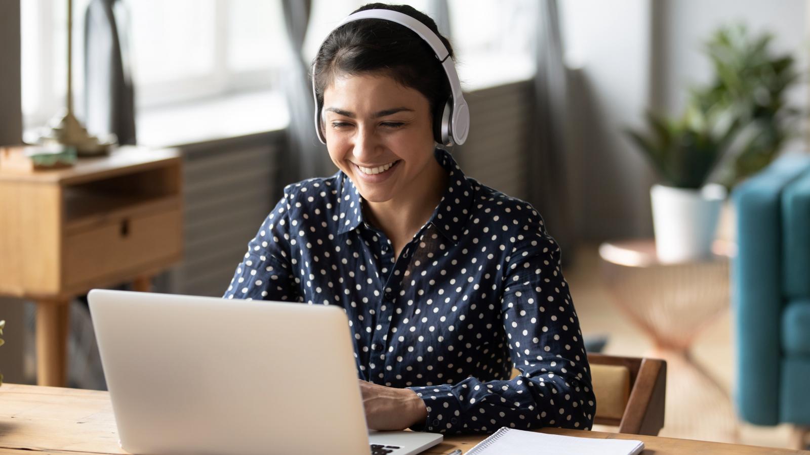 computer-audio-harmony-getting-your-headset-to-work