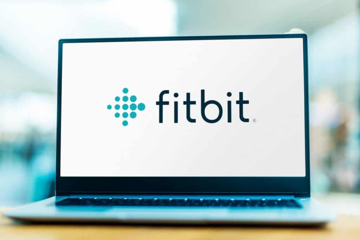 Computer Connection: Downloading The Fitbit App On Your Computer