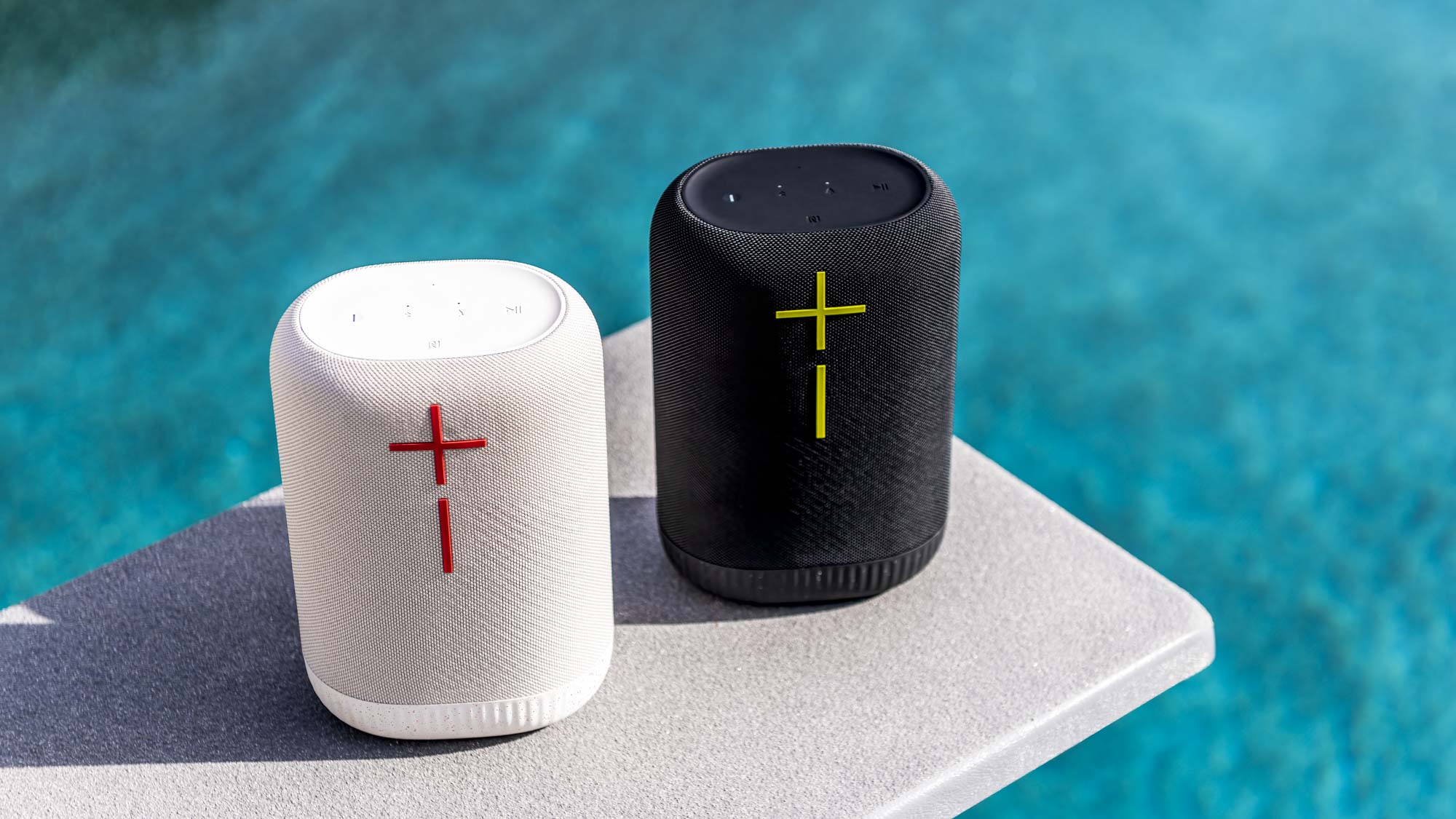 Connecting A Waterproof Boom Speaker To Your IPhone: Step-by-Step Guide
