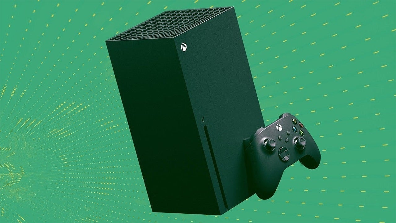 Connecting Hotspot To Xbox One: A Comprehensive Guide