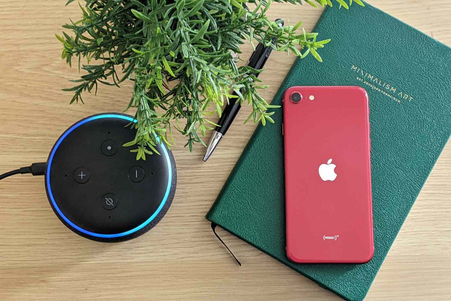 Connecting IPhone To Alexa Speaker: A How-To Guide