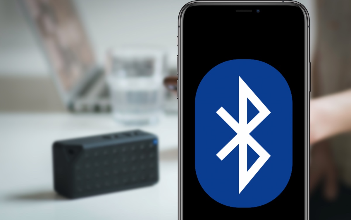 Connecting IPhone To Bluetooth Speaker: A Comprehensive Guide