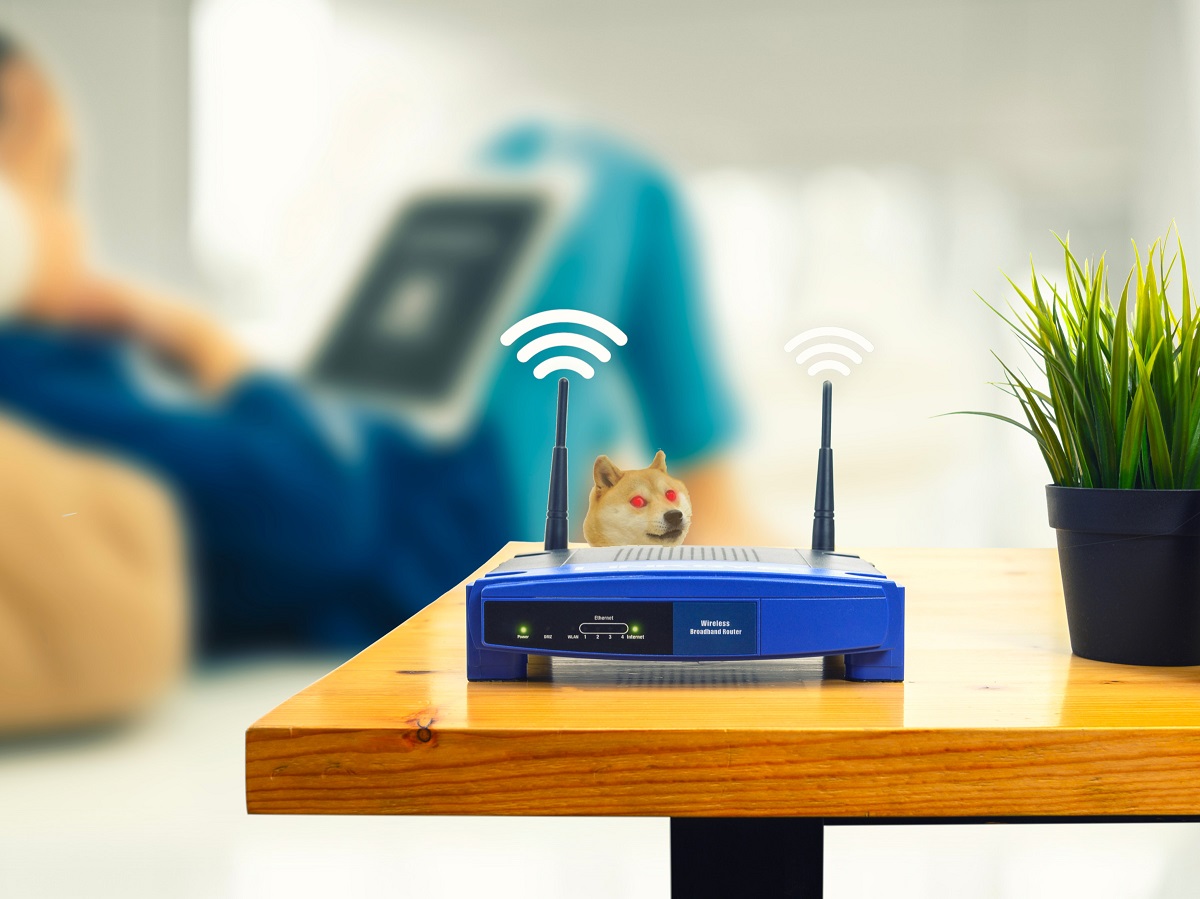 Connecting SIM Card To WiFi Router: A Comprehensive Guide