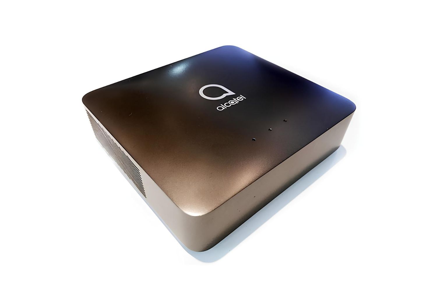 connecting-to-alcatel-hotspot-step-by-step-guide