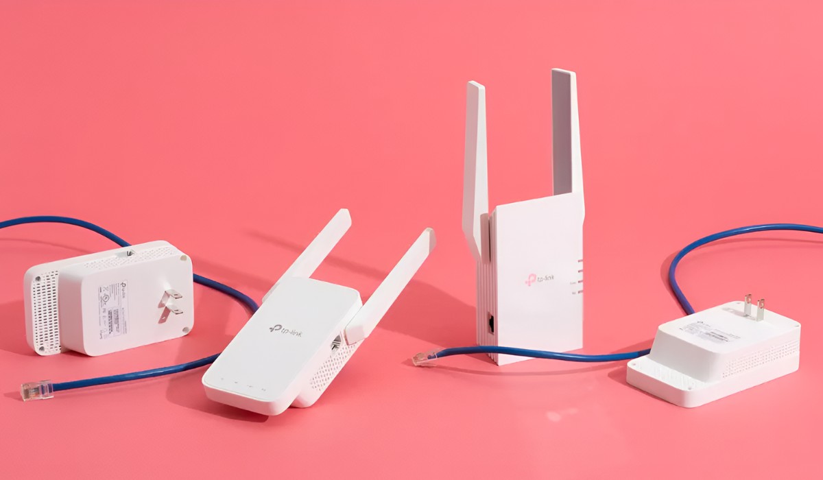 Connecting To Optimum Wi-Fi Hotspot: Simple Steps