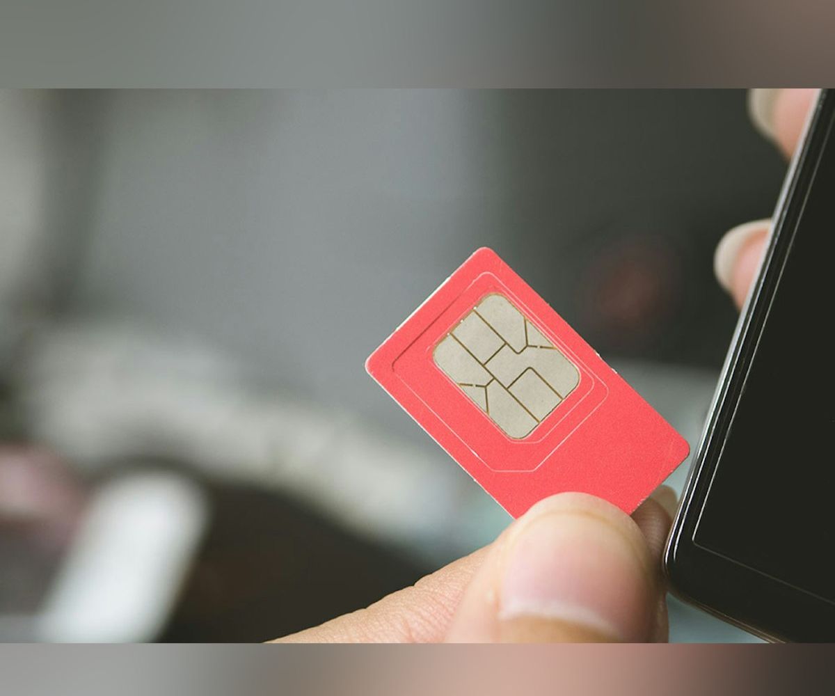 connecting-to-the-internet-without-a-sim-card-mobile-phone-tips