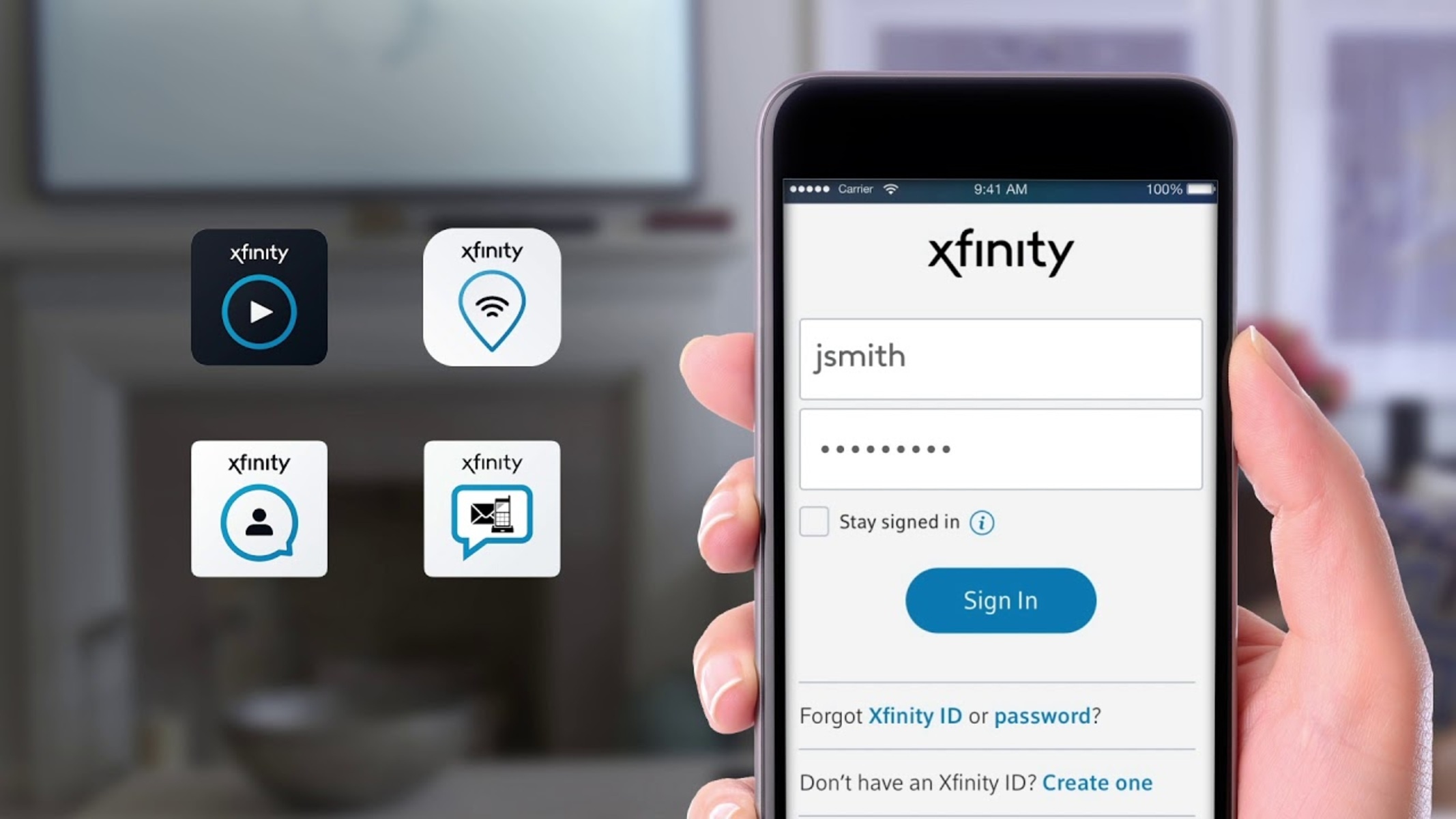 connecting-to-xfinity-hotspot-quick-guide