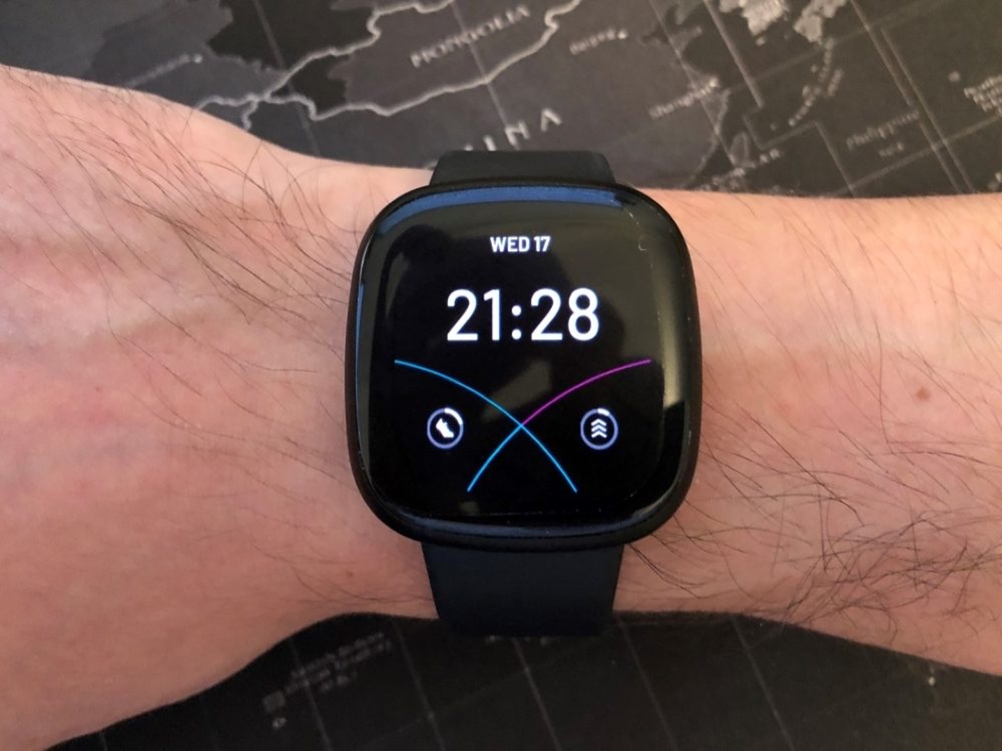 connecting-with-support-contacting-fitbit-by-phone