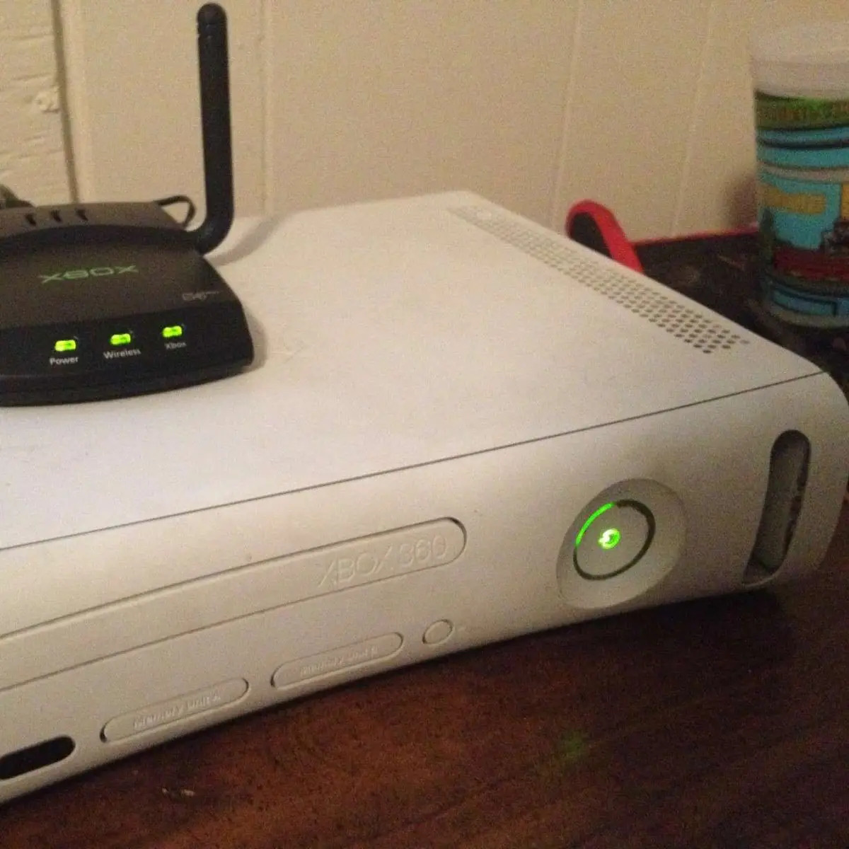 Connecting Xbox 360 To Hotspot: Step-by-Step Guide