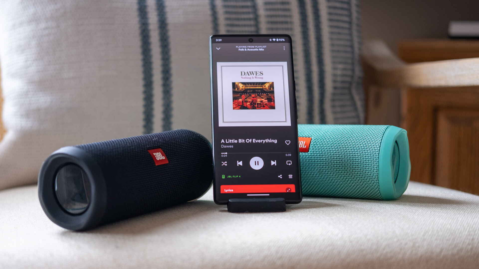 connecting-your-phone-to-a-jbl-speaker-a-step-by-step-guide