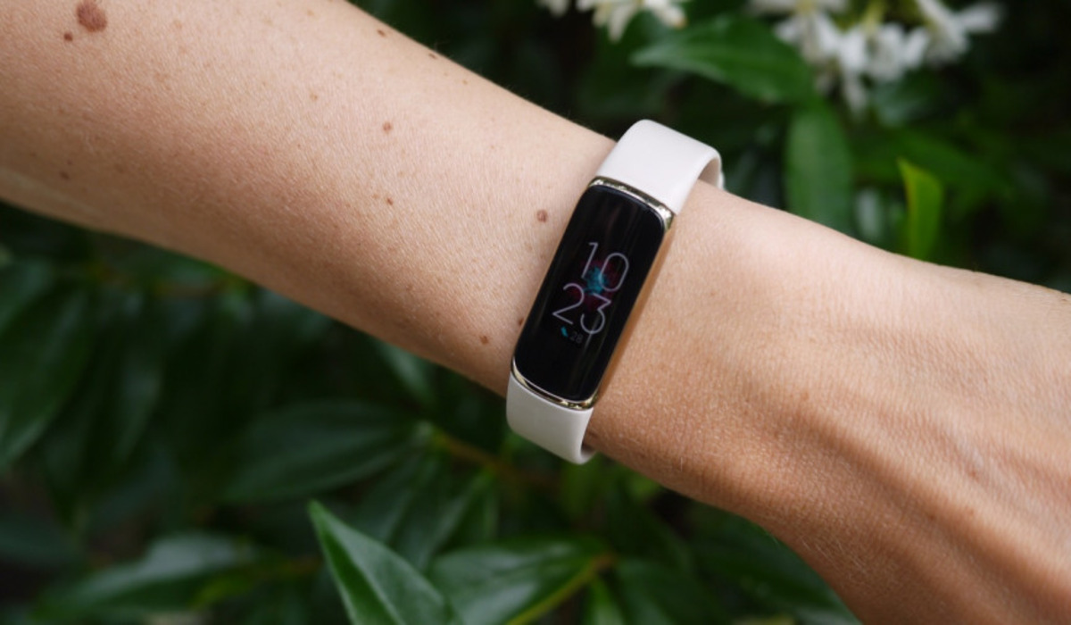 Connectivity Guide: Syncing Your Fitbit Luxe