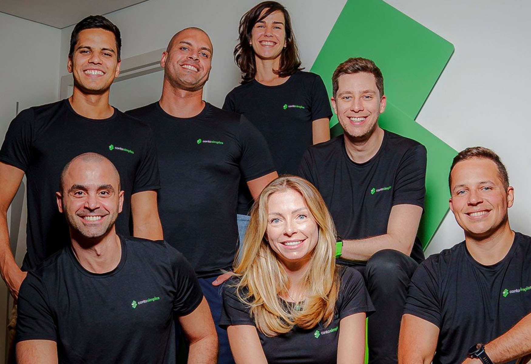 Conta Simples Secures $41.5M For Its Expense Management Approach In Brazil