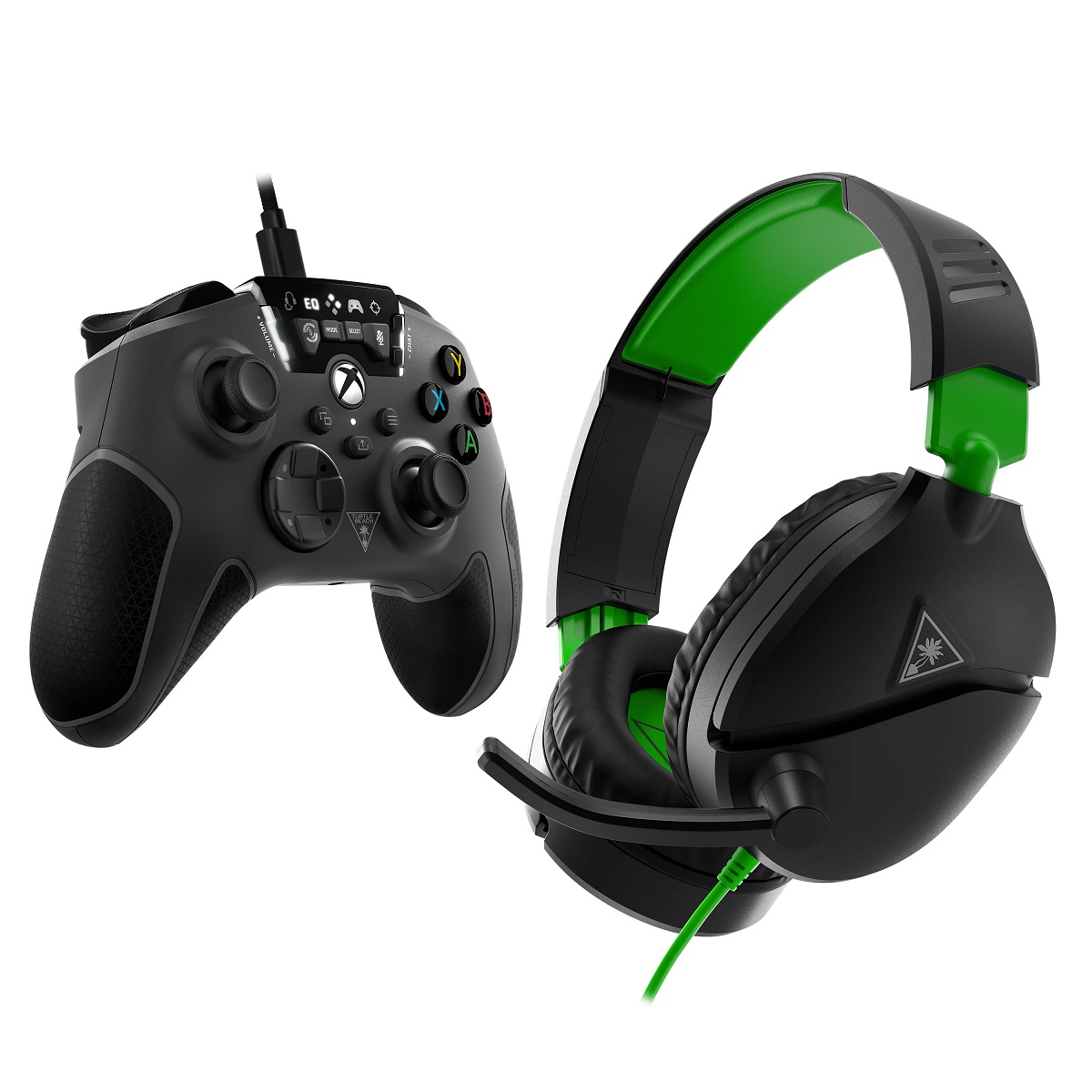 Controller-Free Audio: Using Xbox One Headset On PC