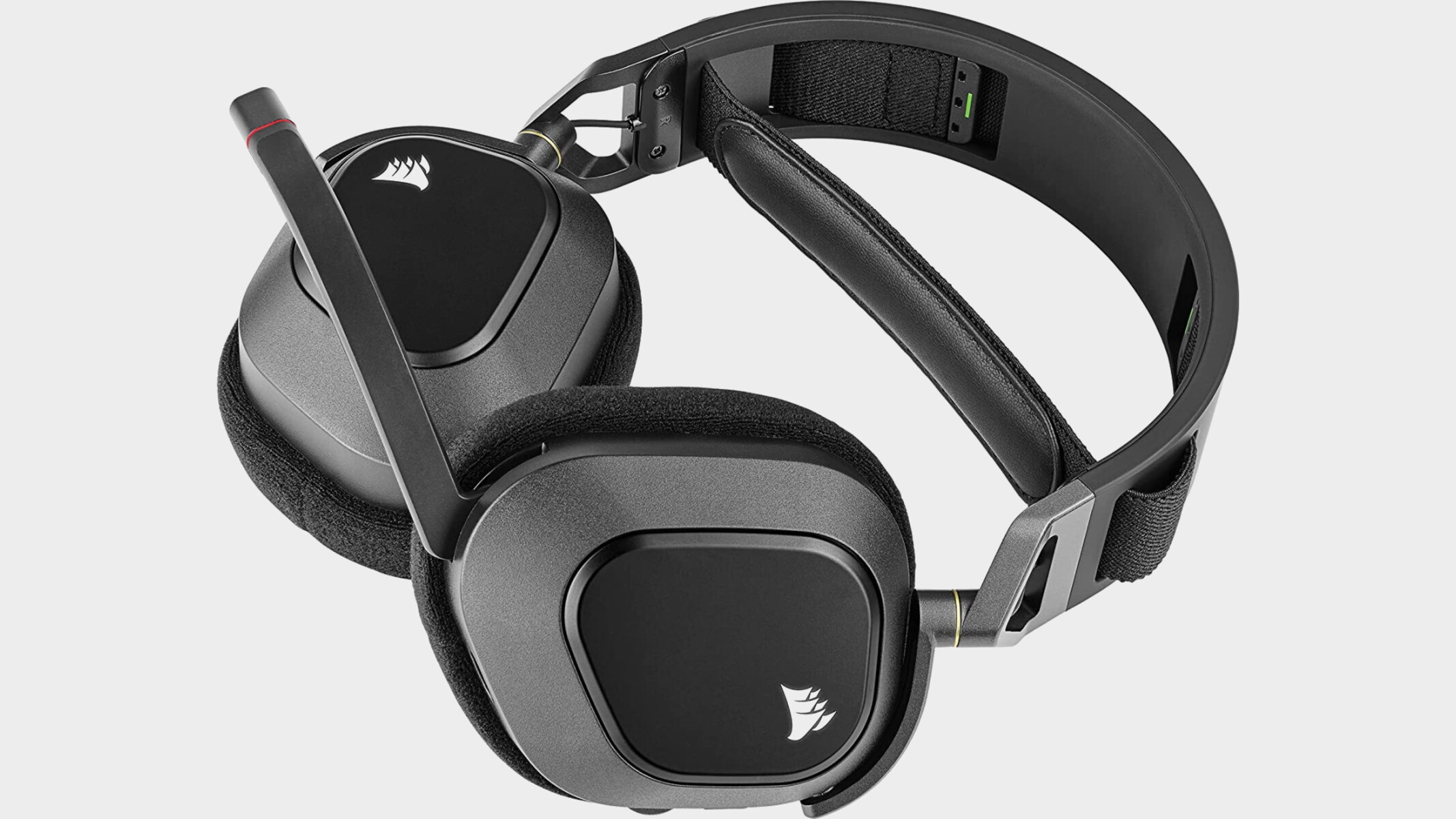 corsair-gaming-headset-how-to-direct-sound-to-headset-instead-of-speakers