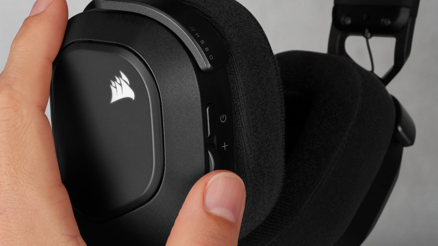 Corsair Headset Woes: Troubleshooting Common Issues