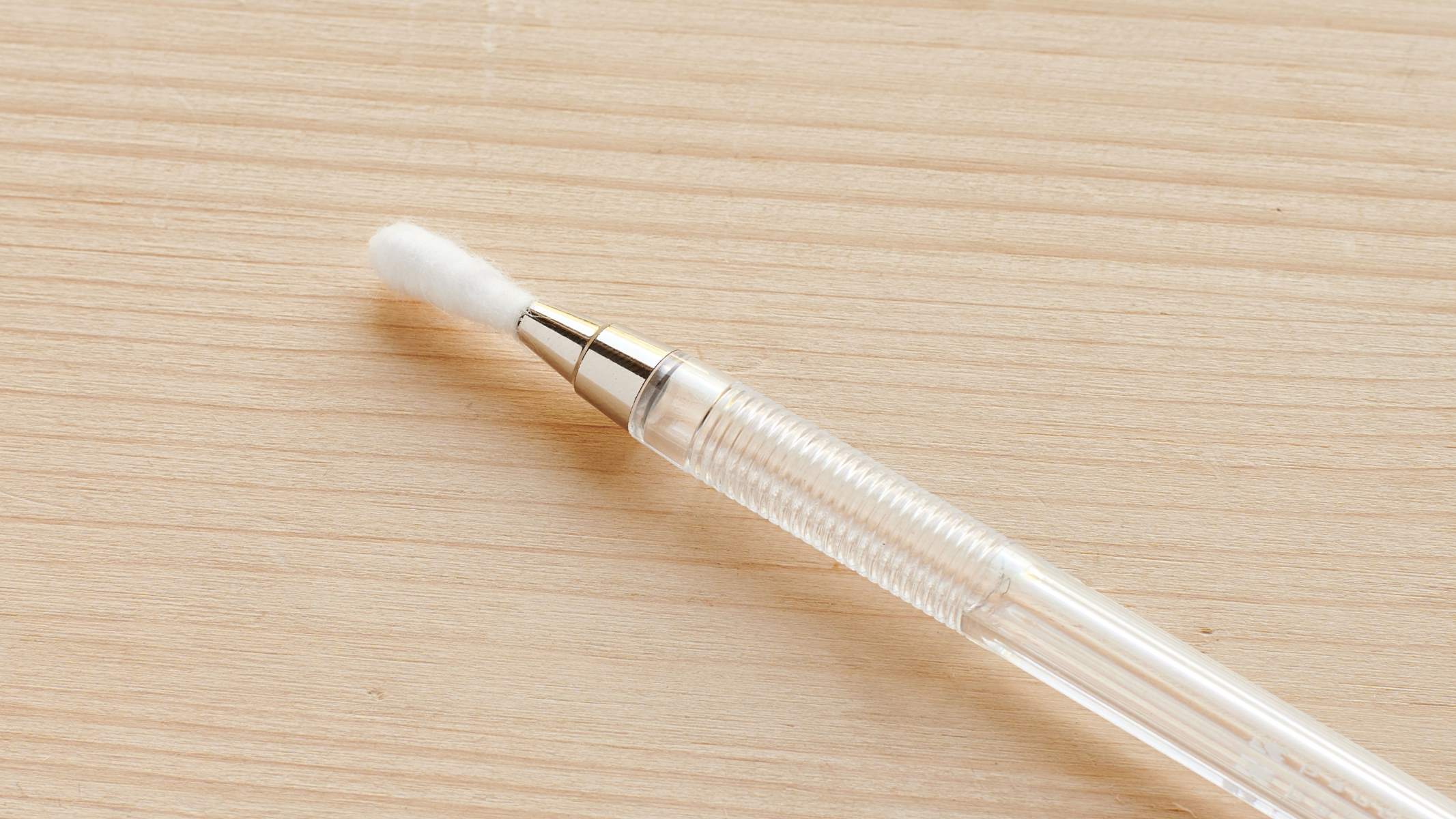 Crafting Magic: Creating Your Own Stylus – DIY Guide