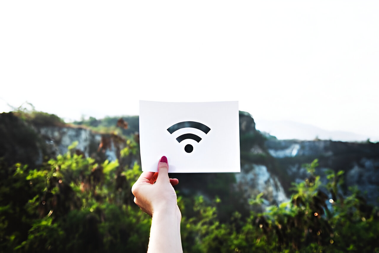 Creating Wi-Fi Hotspot: Easy Steps