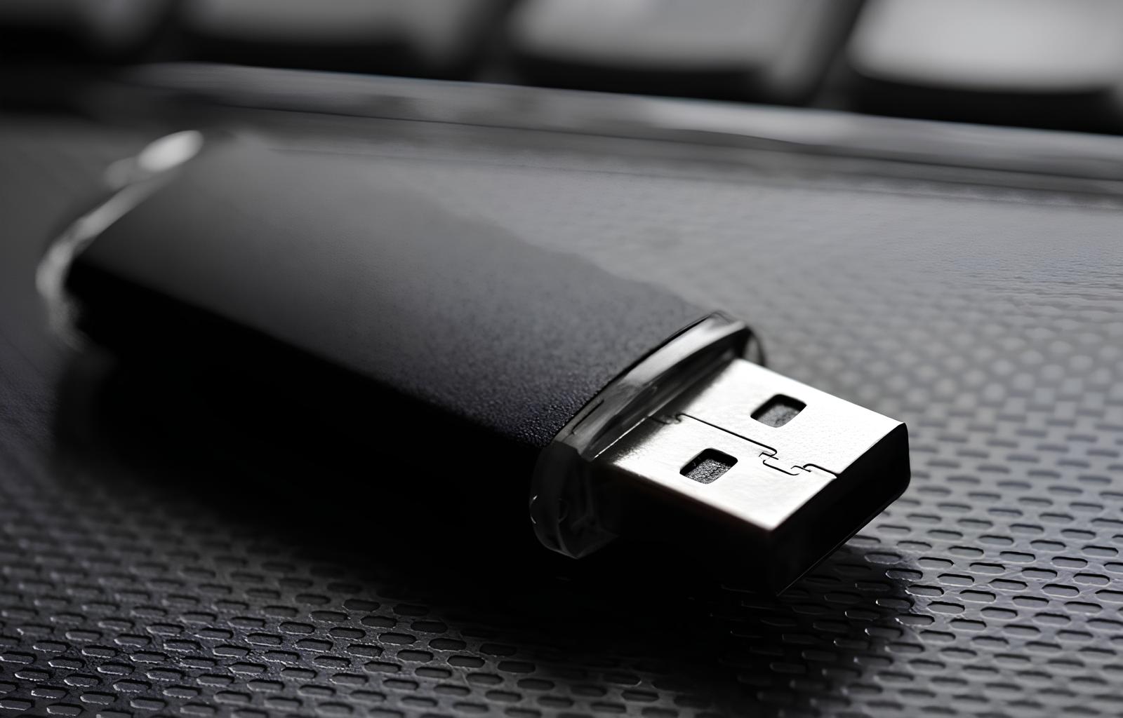 Creating Wi-Fi Hotspot With USB Dongle: Easy Steps