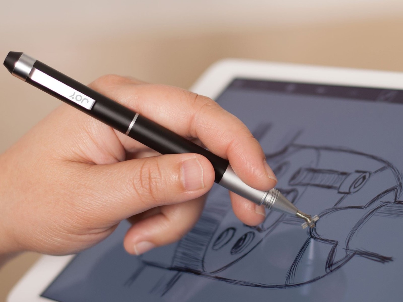 Creative Canvas: Drawing Techniques With Your Stylus