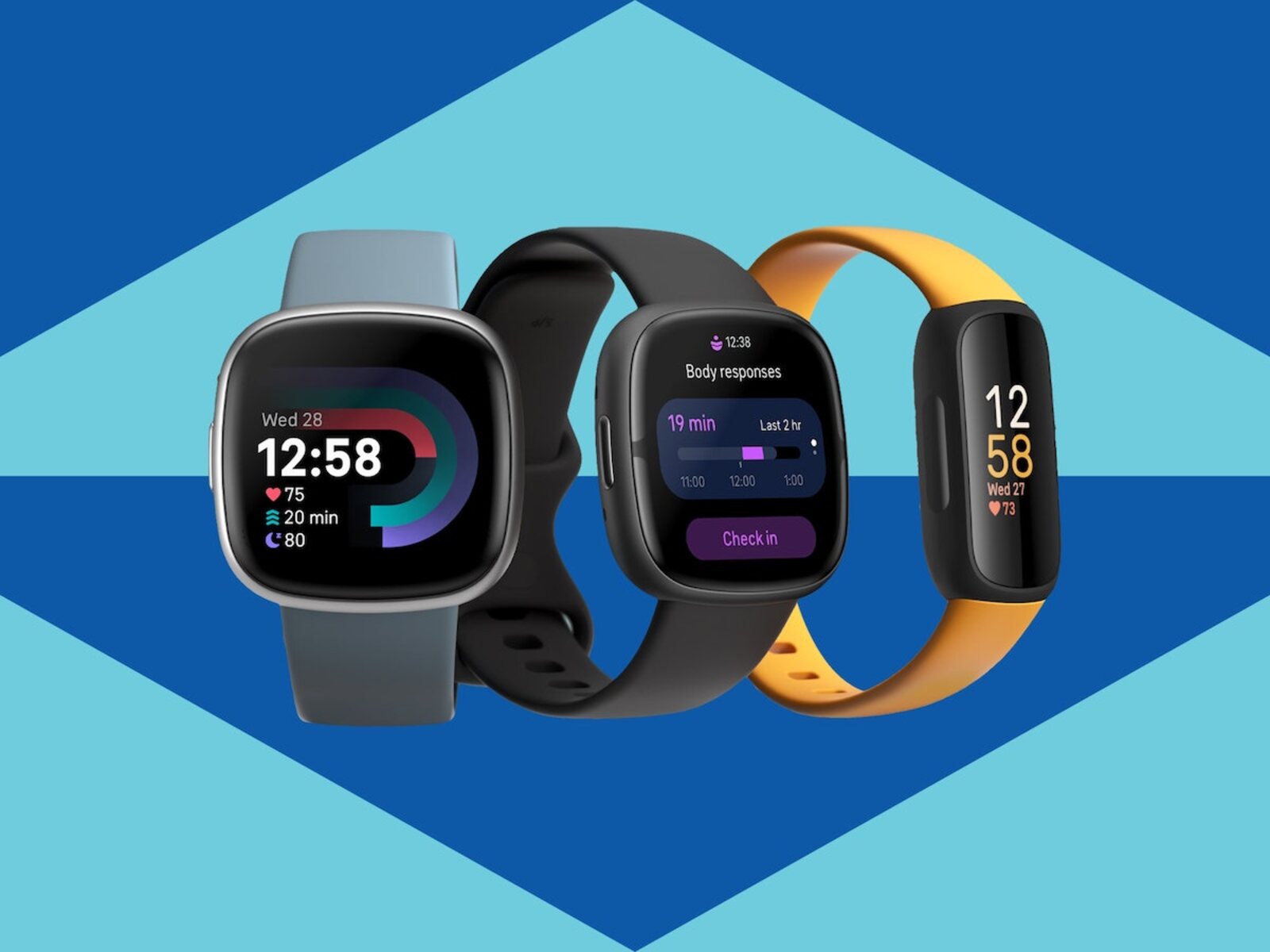 Customization Cleanup Deleting Clock Faces on Fitbit Versa 3