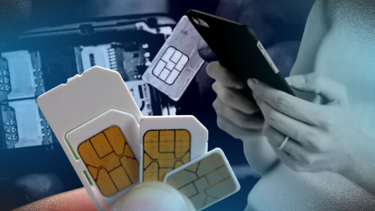 Deactivating A SIM Card: A Step-by-Step Guide