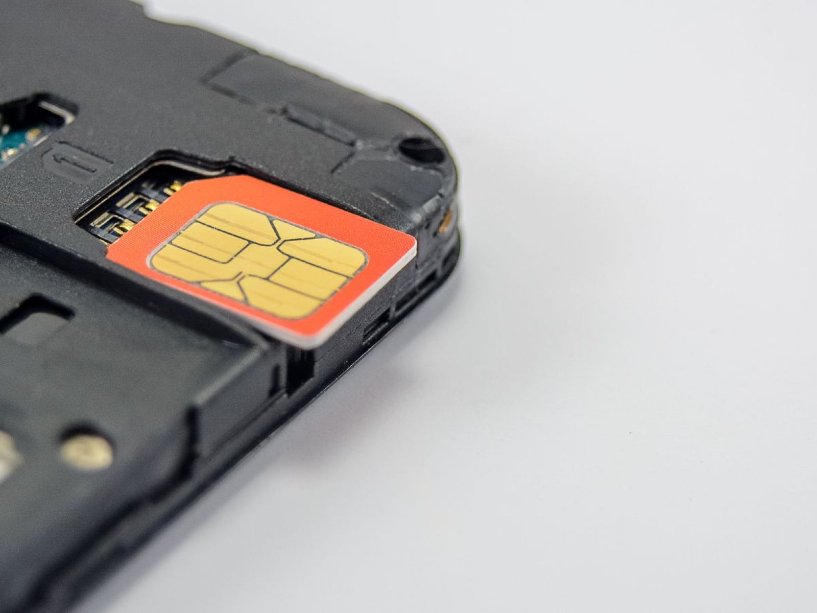 Deactivating Your SIM Card – Necessary Steps