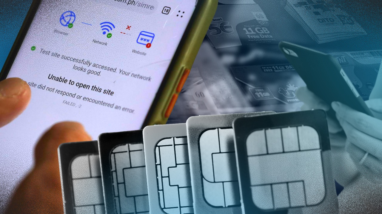Dealing With A Full SIM Card: A Comprehensive Guide