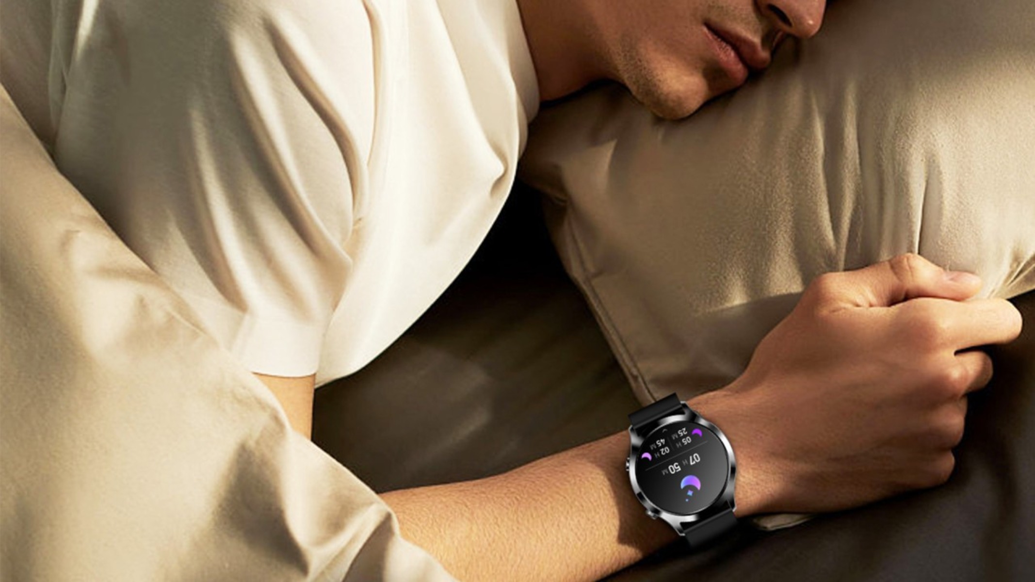 decoding-sleep-tracking-on-smartwatches
