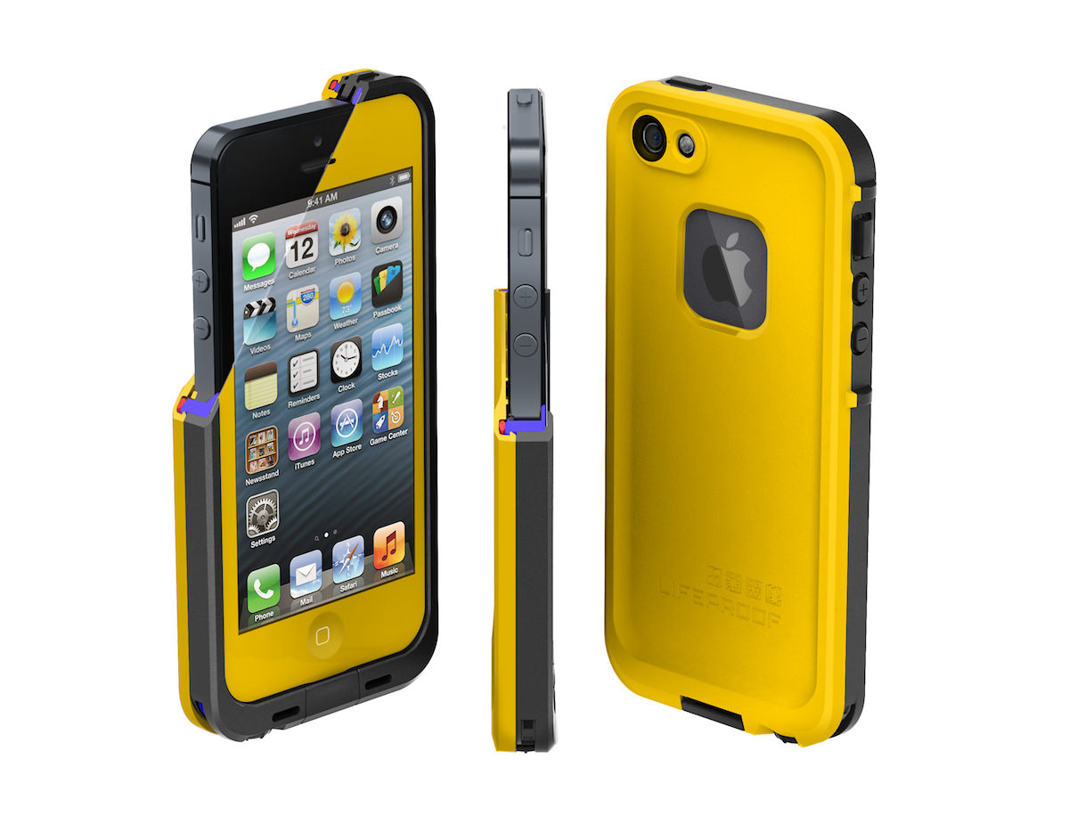 decoding-the-ip-waterproof-rating-of-lifeproof-phone-cases