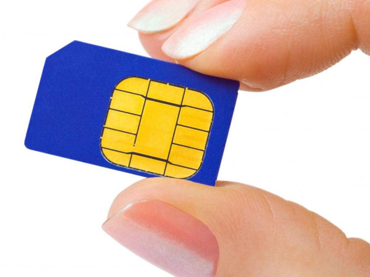demystifying-sim-card-decryption-what-you-need-to-know