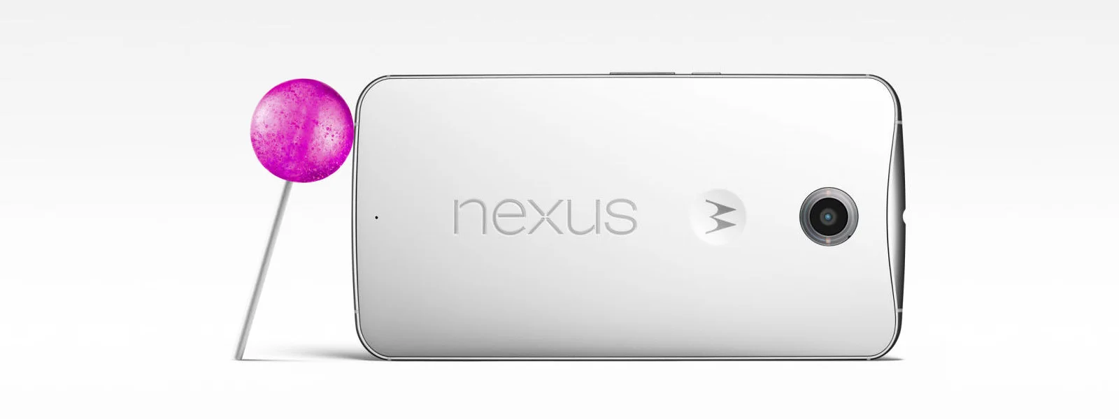 Determining The SIM Card Size For Nexus 4