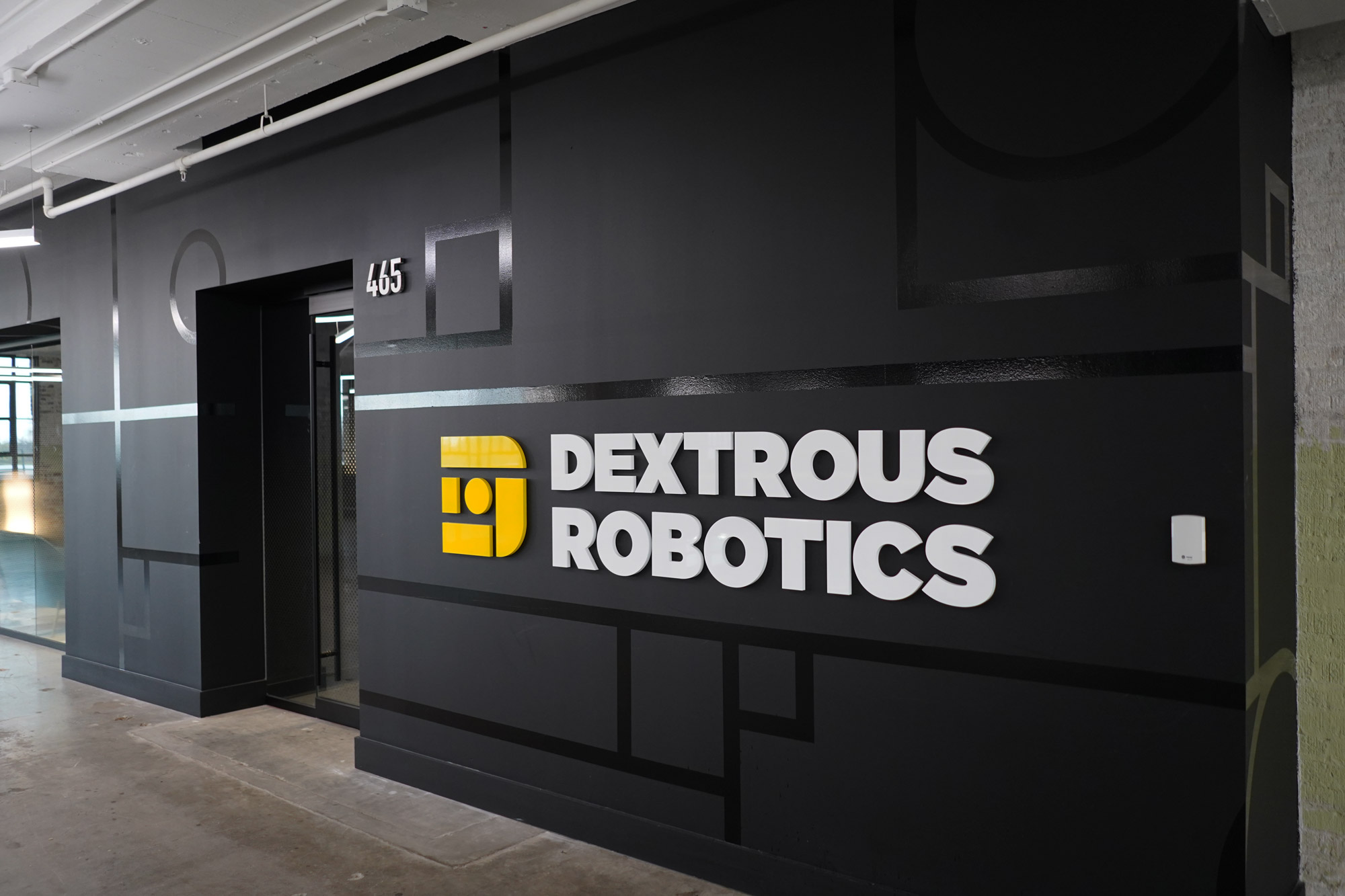 dextrous-robotics-shuts-down-ceo-confirms-closure