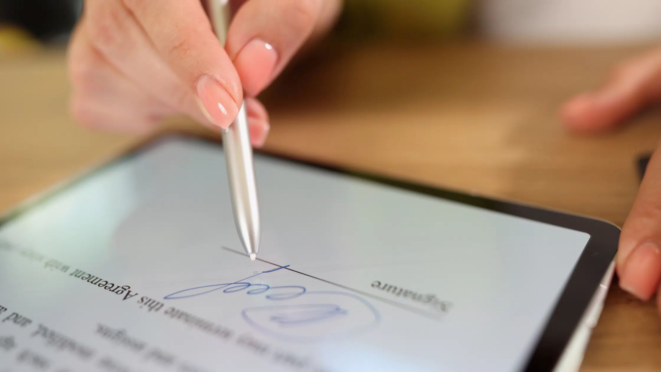 Diagnostic Guide: Assessing Damage To Your Stylus