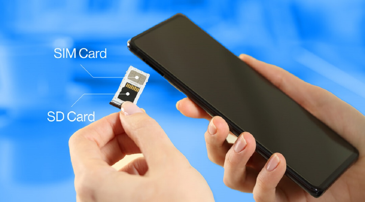 differentiating-between-sd-cards-and-sim-cards